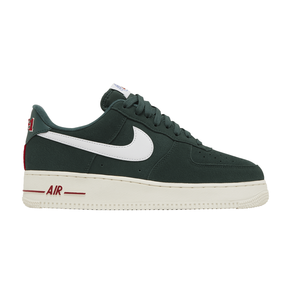 air-force-1-low-athletic-club-dh7435-300