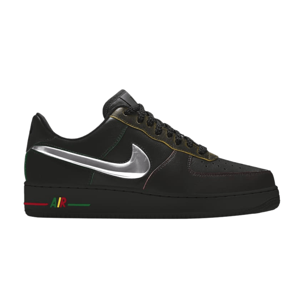 Nike Air Force 1 Low By You DQ8919 XXX