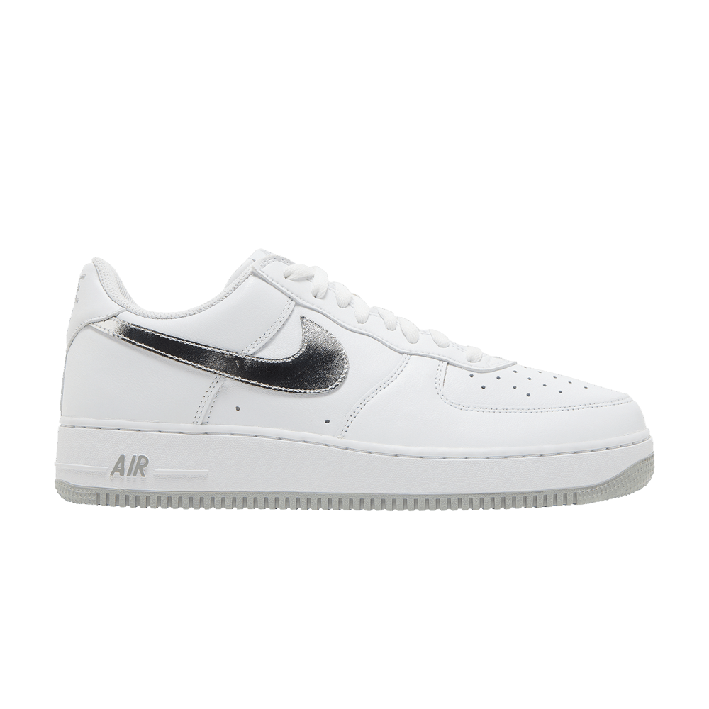 air-force-1-low-color-of-the-month-white-silver-dz6755-100