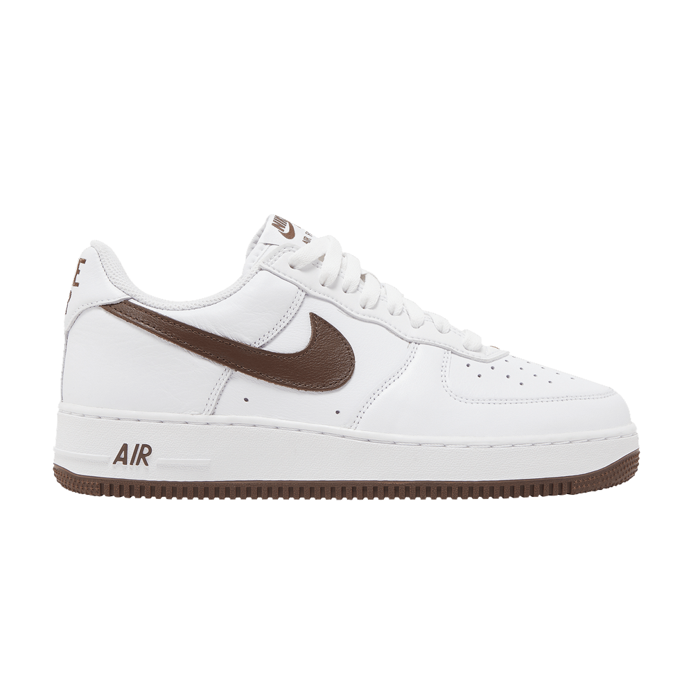 air-force-1-low-retro-color-of-the-month-chocolate-dm0576-100