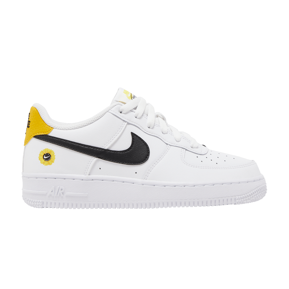 Nike have a nike day air force 1 online