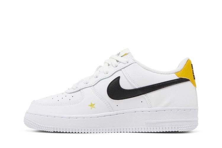 Nike air force 1 lv8 have a nike day best sale