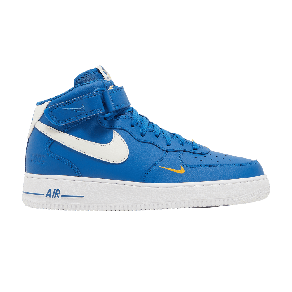 air-force-1-mid-07-lv8-40th-anniversary-blue-jay-dr9513-400