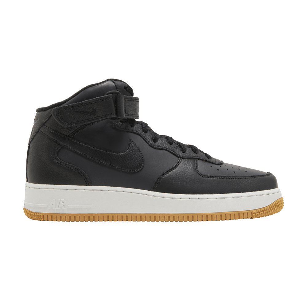 air-force-1-mid-07-lx-anthracite-gum-dv7585-001