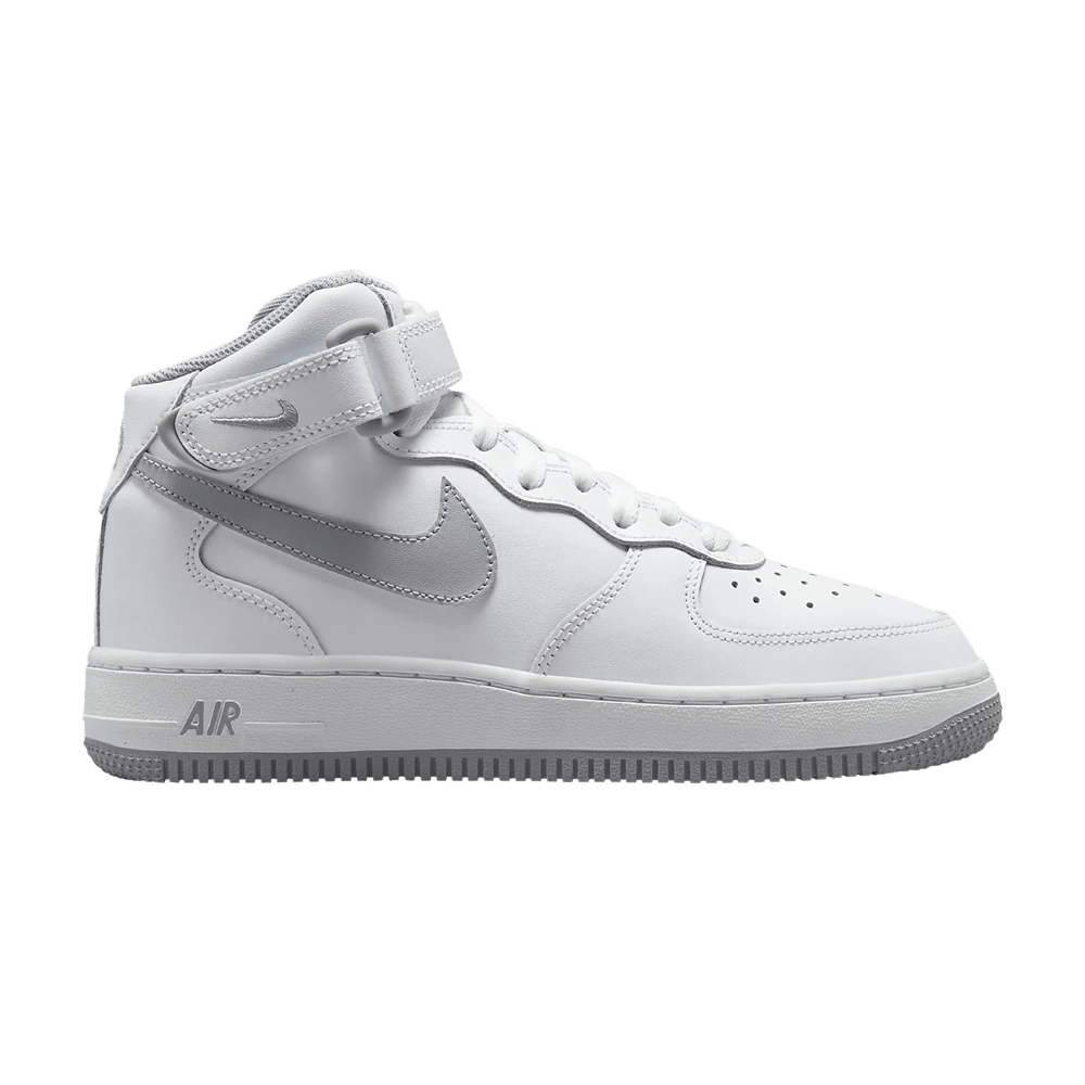 air-force-1-mid-le-gs-white-wolf-grey-dh2933-101