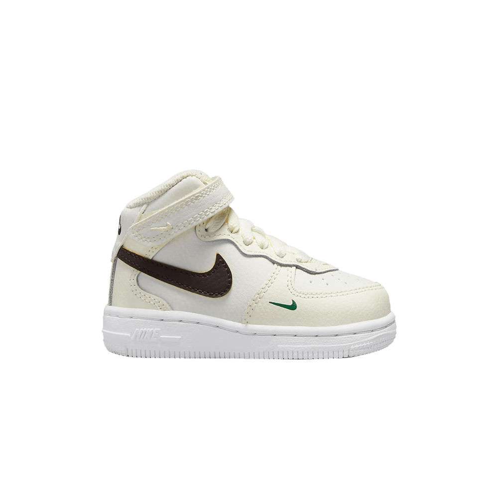 Nike air force 1 td hotsell