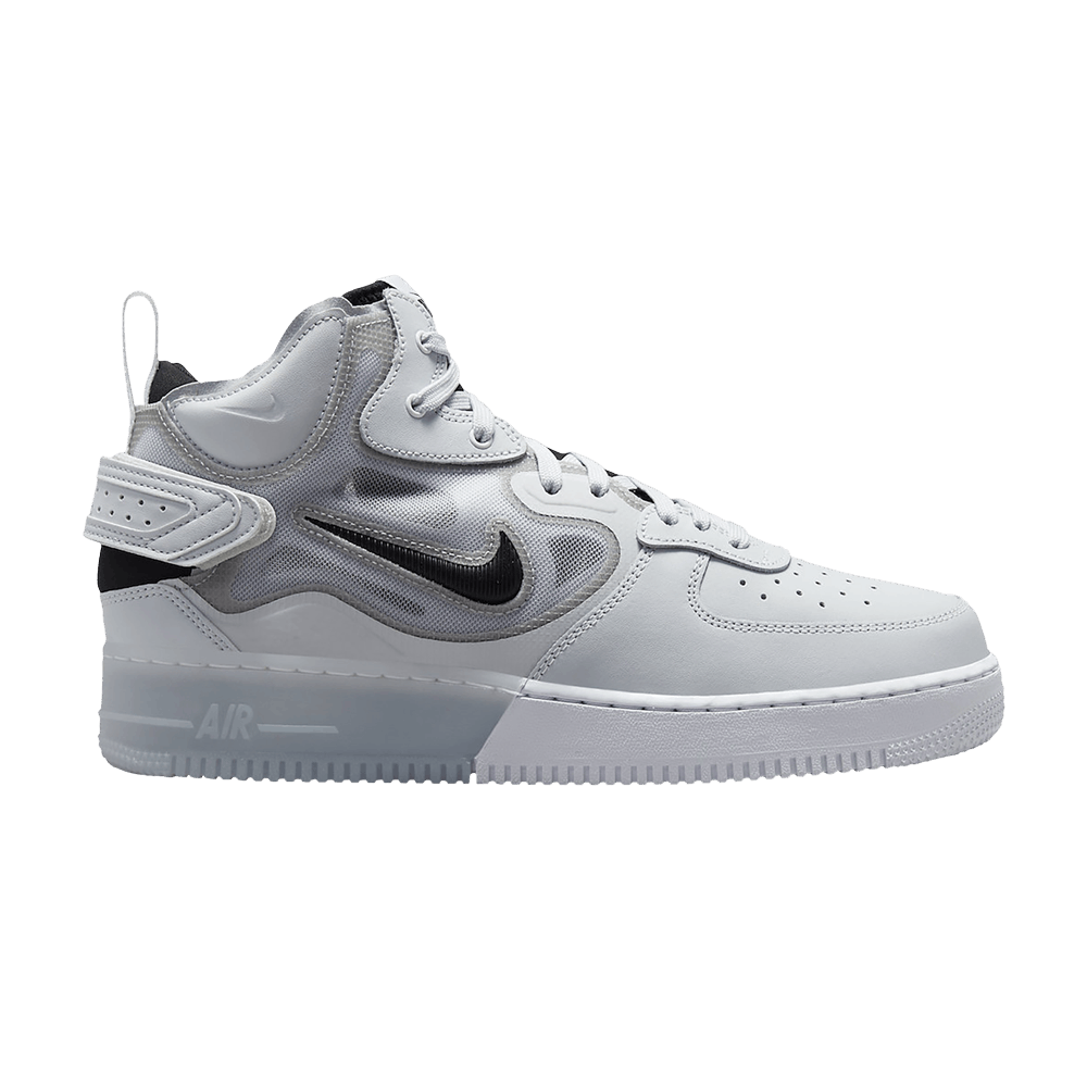 air-force-1-react-mid-pure-platinum-wolf-grey-dv0784-001