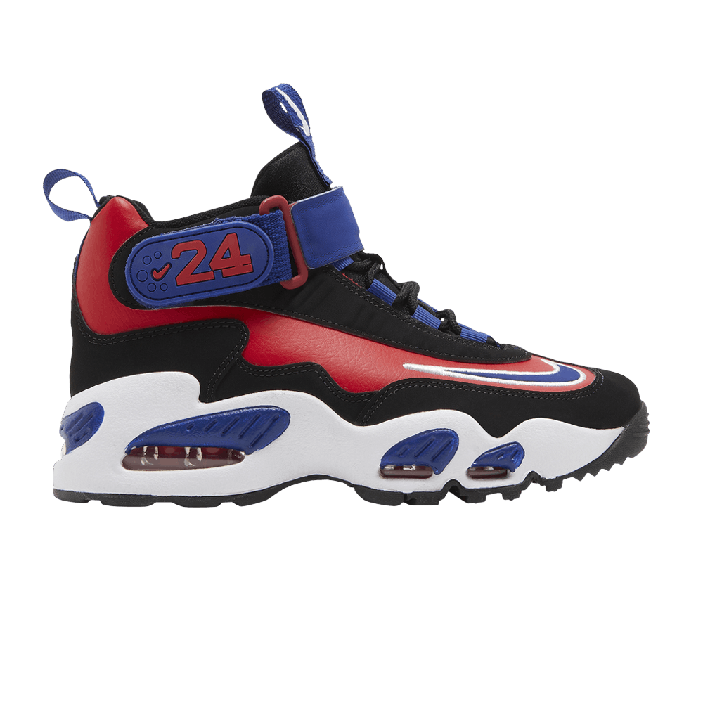 air-griffey-max-1-gs-alternate-usa-dz5275-001