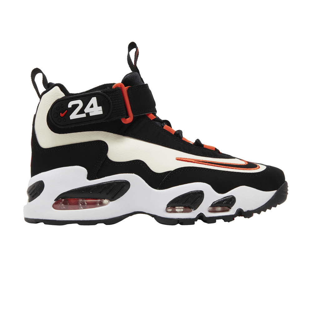 Nike griffey max 1 on sale