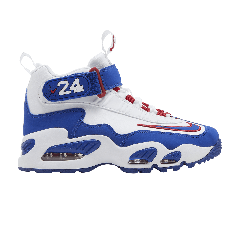 air-griffey-max-1-gs-usa-dx3724-100