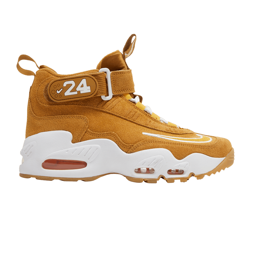 air-griffey-max-1-gs-wheat-do6685-700