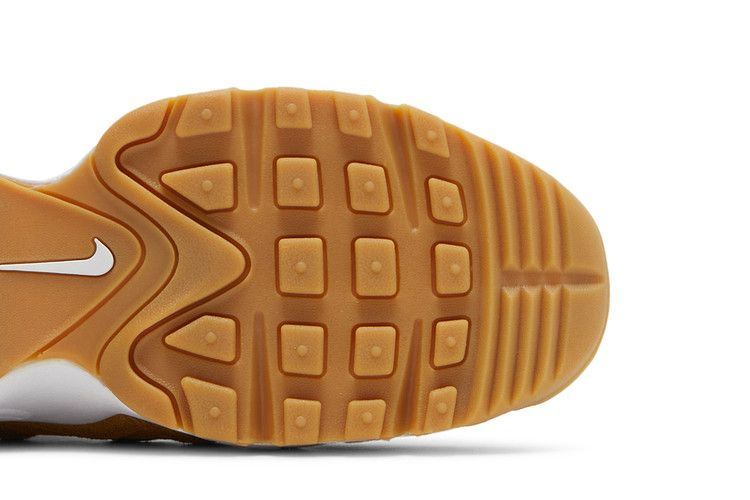 Nike Air Griffey Max 1 GS Wheat DO6685 700