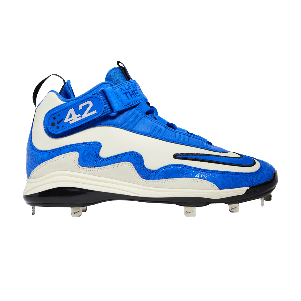 air-griffey-max-1-jackie-robinson-dc9980-100