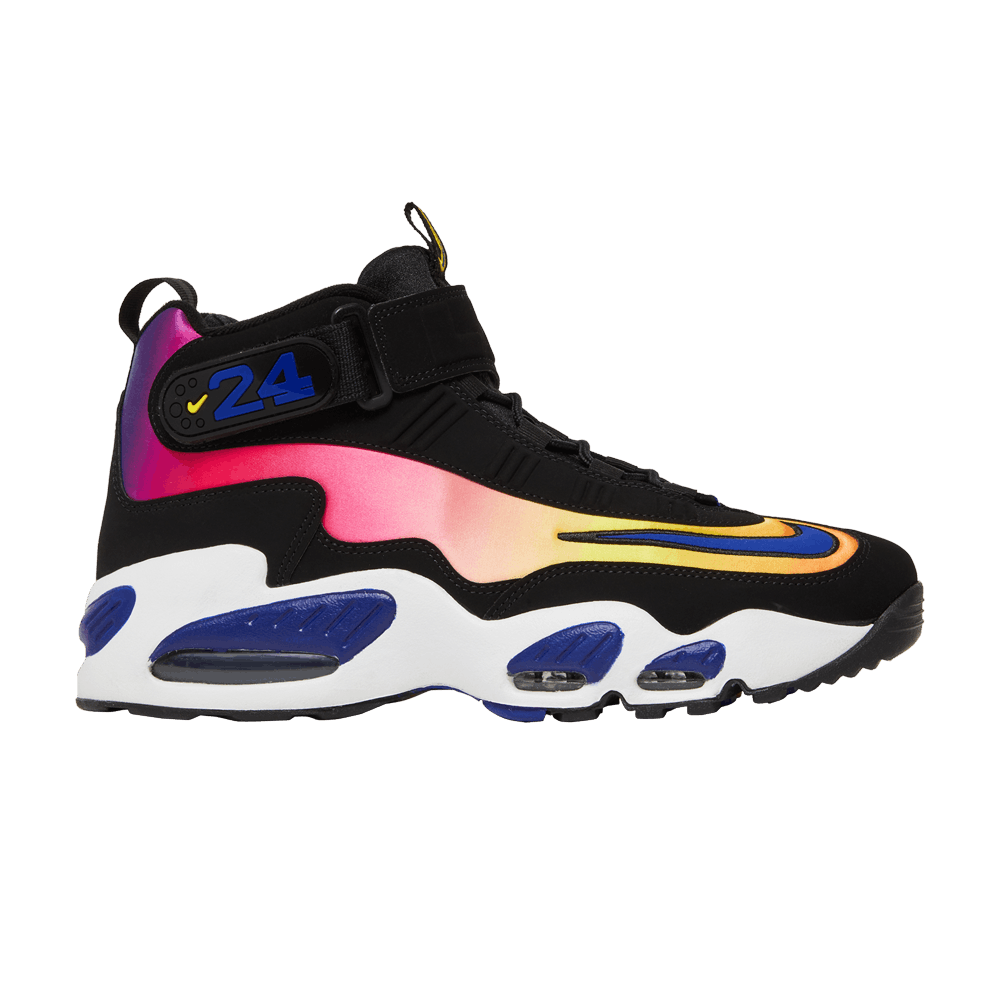 air-griffey-max-1-los-angeles-dv3353-001