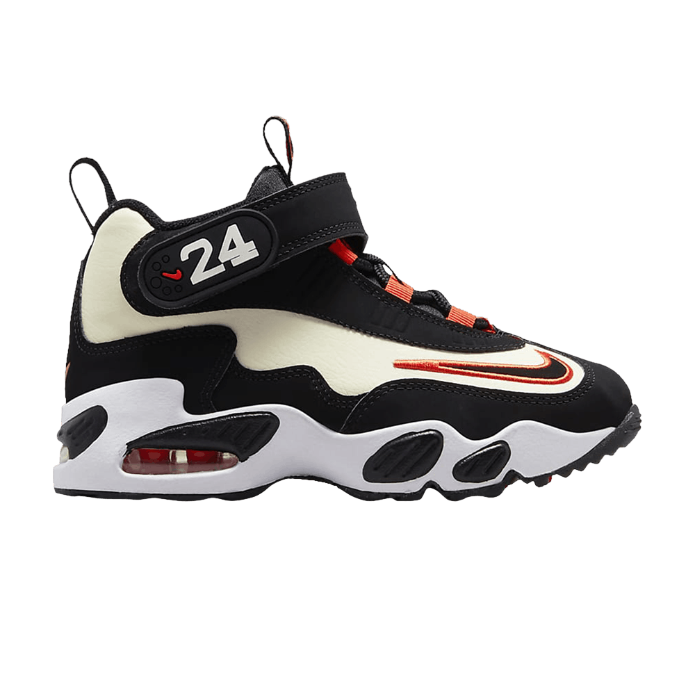 air-griffey-max-1-ps-san-francisco-giants-dz5281-100