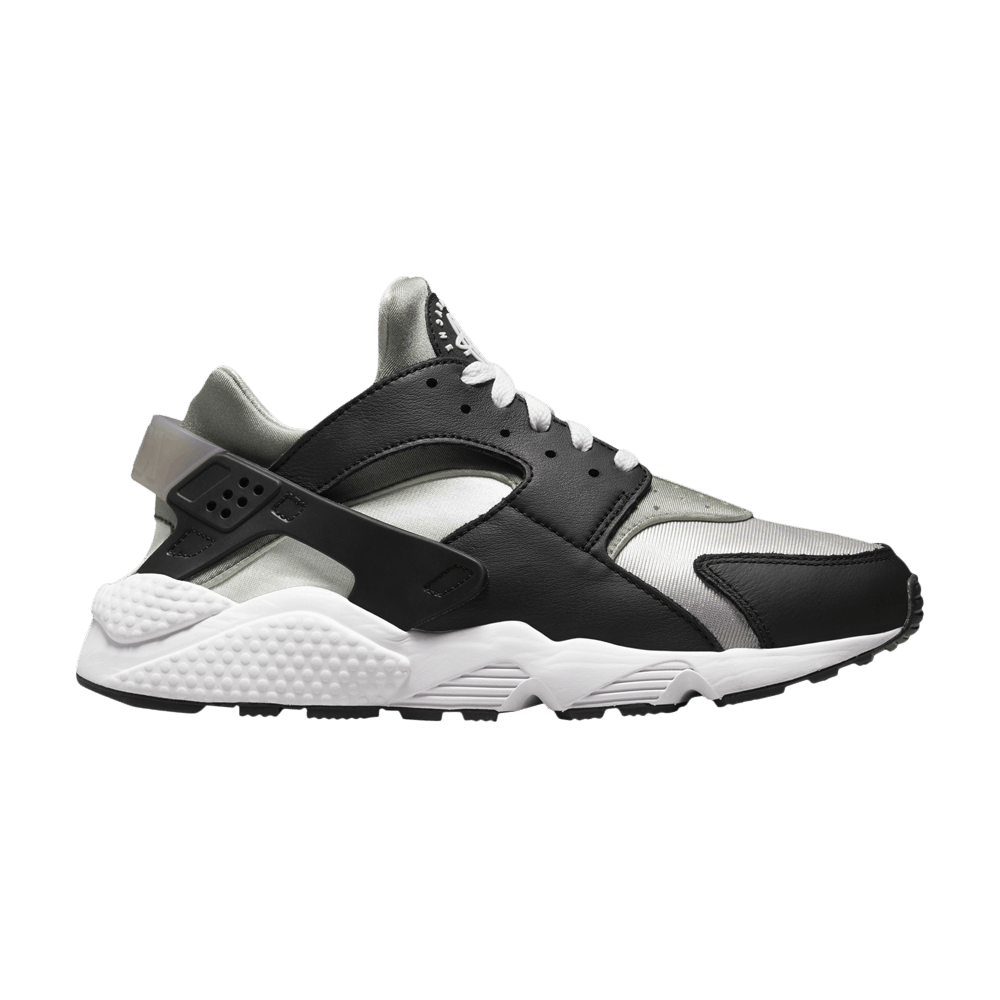 Nike huarache 6y online