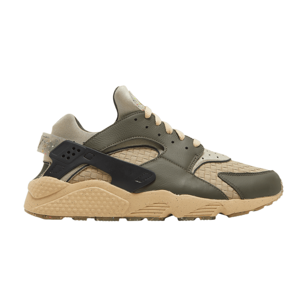 air-huarache-crater-premium-cargo-khaki-dm0863-300