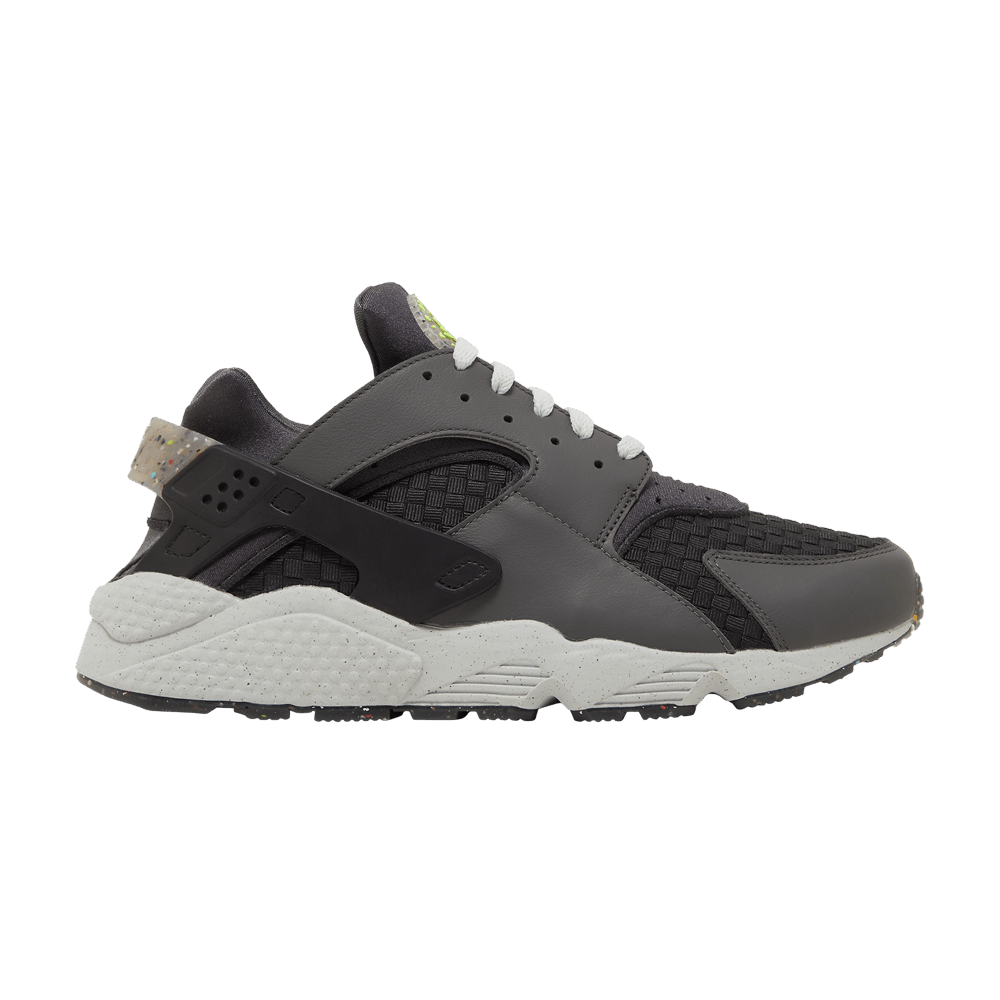 air-huarache-crater-premium-dark-smoke-grey-dm0863-002