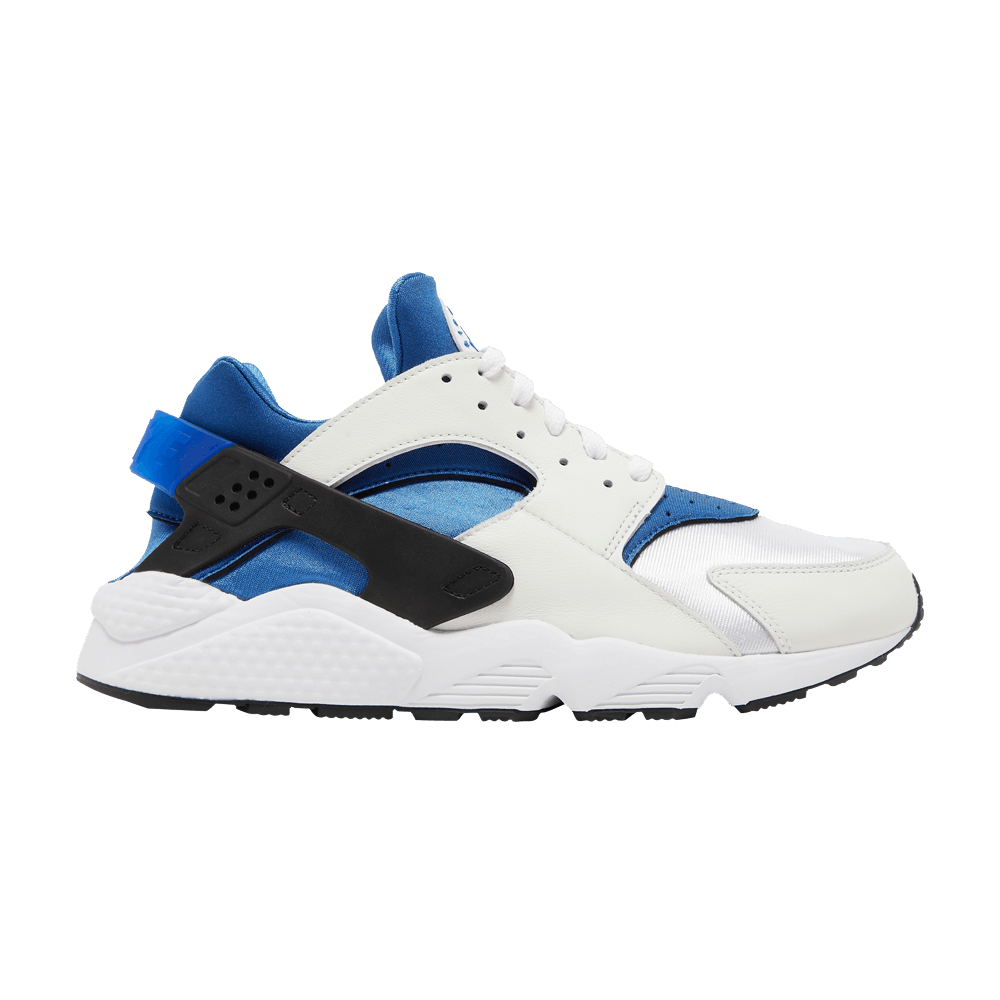 air-huarache-metro-blue-dd1068-106