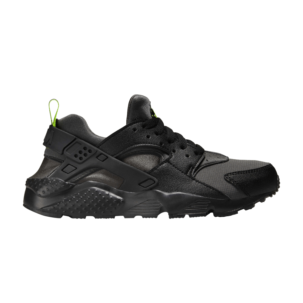 Nike huarache sale 38 best sale