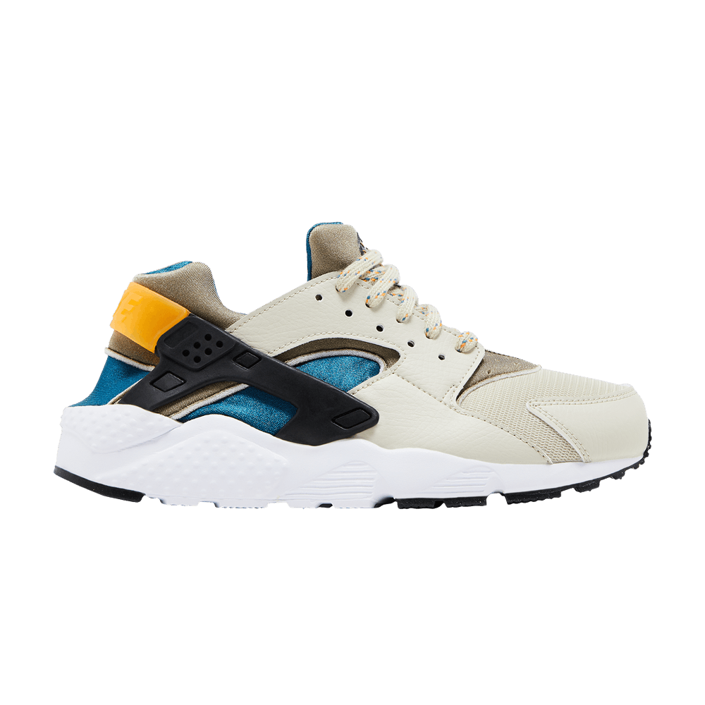 air-huarache-run-gs-light-stone-marina-dv7139-100