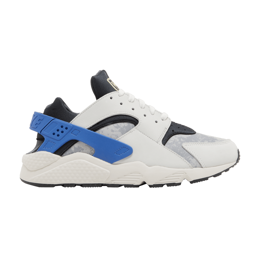 air-huarache-social-fc-dr0286-100