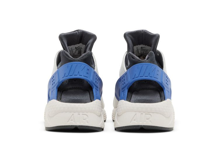 Кроссовки Nike Air Huarache 'Social FC'