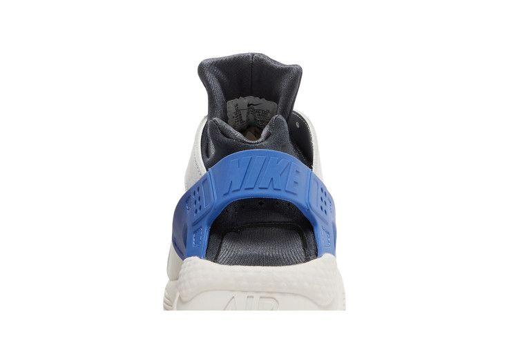 Кроссовки Nike Air Huarache 'Social FC'