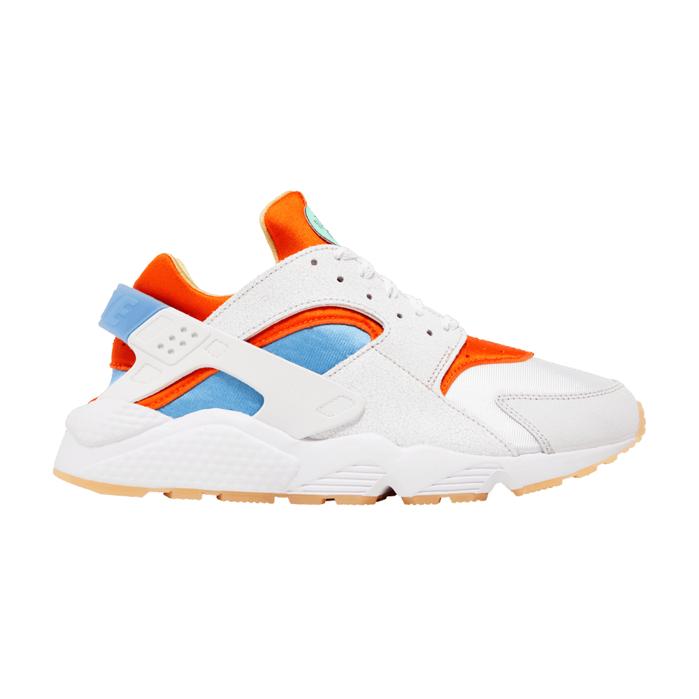 air-huarache-white-safety-orange-dx2345-100