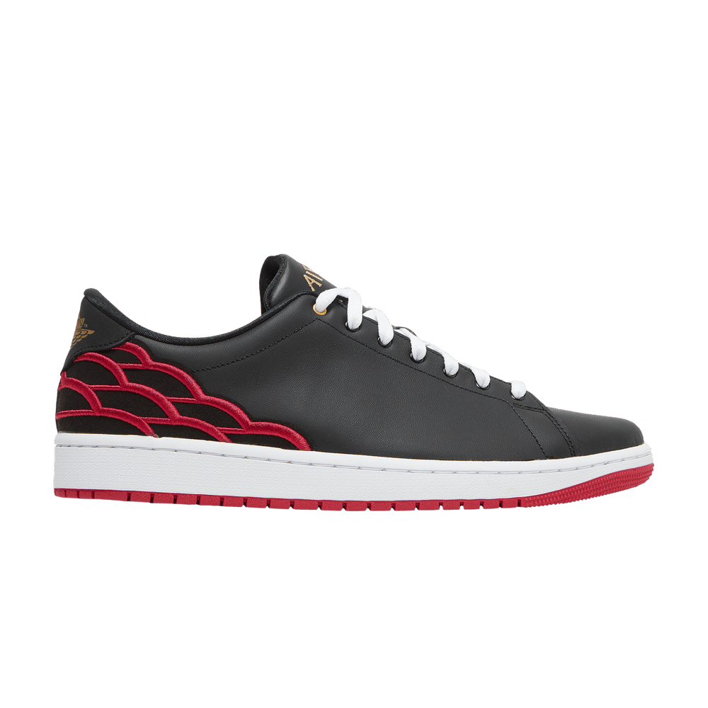 air-jordan-1-centre-court-black-pink-dq8577-001