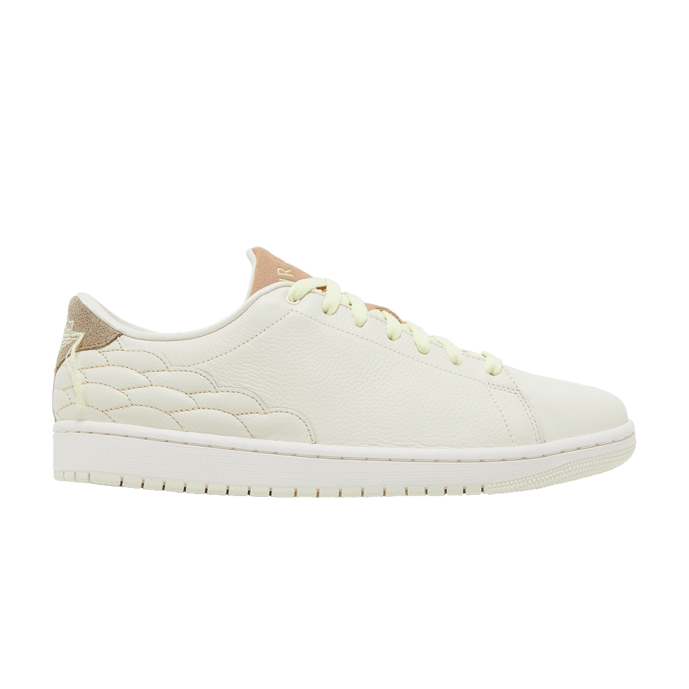 air-jordan-1-centre-court-coconut-milk-sail-dq5350-181
