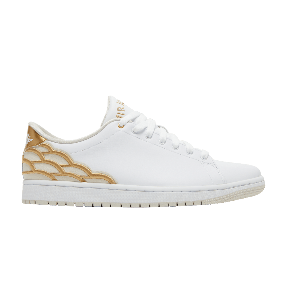 air-jordan-1-centre-court-white-gold-dq8577-100