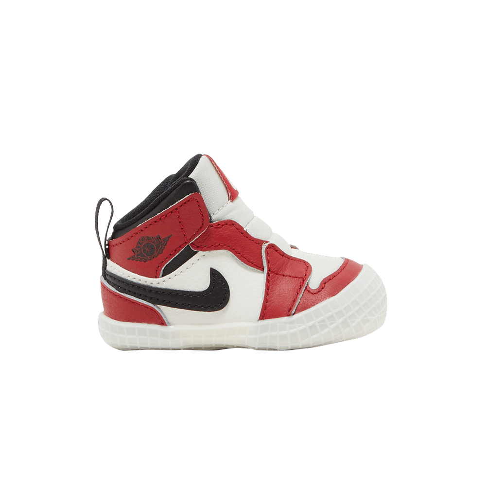 air-jordan-1-crib-bootie-lost-found-at3745-612