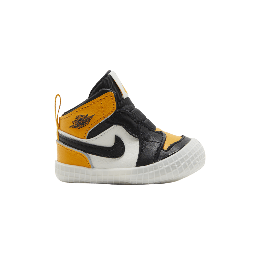 air-jordan-1-crib-bootie-yellow-toe-at3745-711