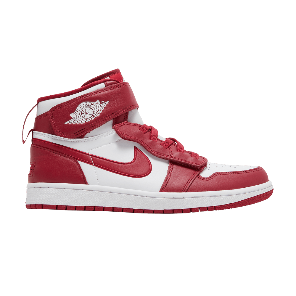 air-jordan-1-high-flyease-cardinal-red-cq3835-601