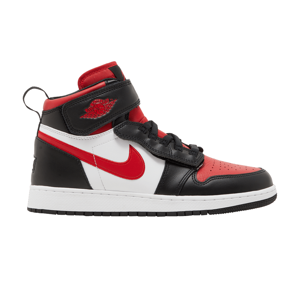 air-jordan-1-high-flyease-gs-bred-toe-dc7986-061