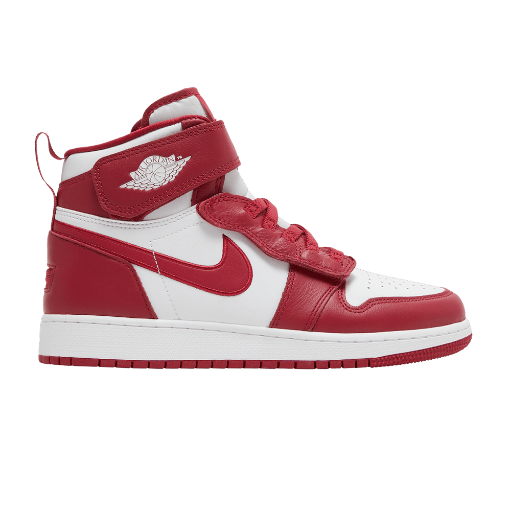 air-jordan-1-high-flyease-gs-cardinal-red-dc7986-601