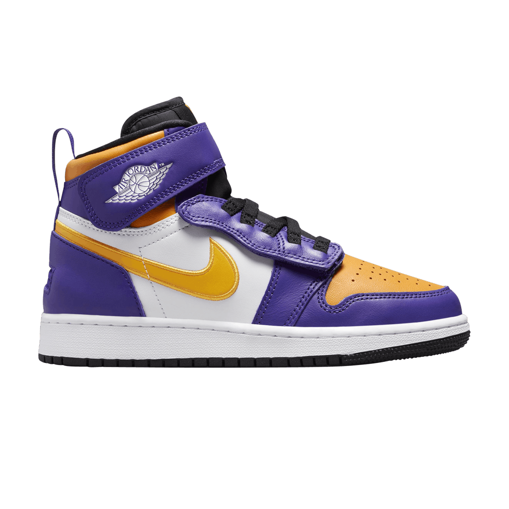 air-jordan-1-high-flyease-gs-lakers-dc7986-517