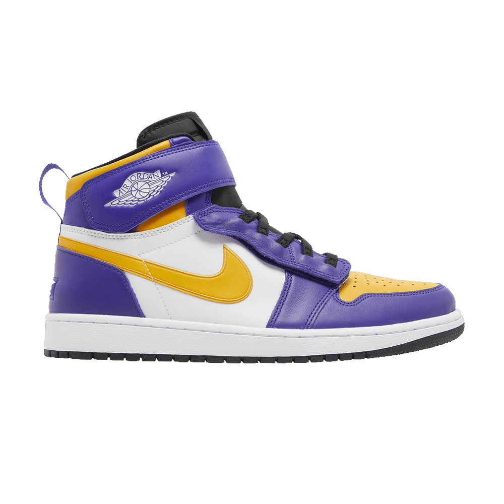 air-jordan-1-high-flyease-lakers-cq3835-517