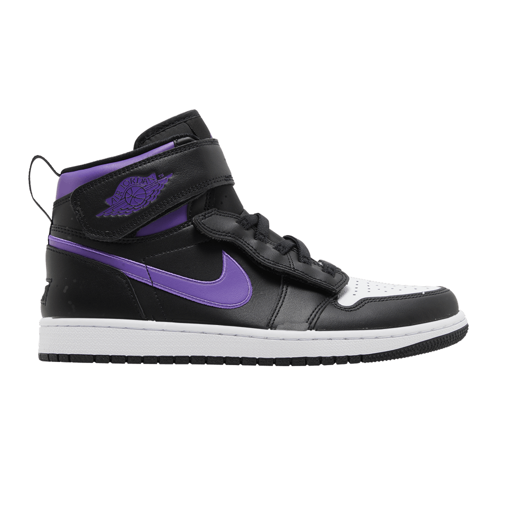 air-jordan-1-high-flyease-wild-berry-cq3835-051