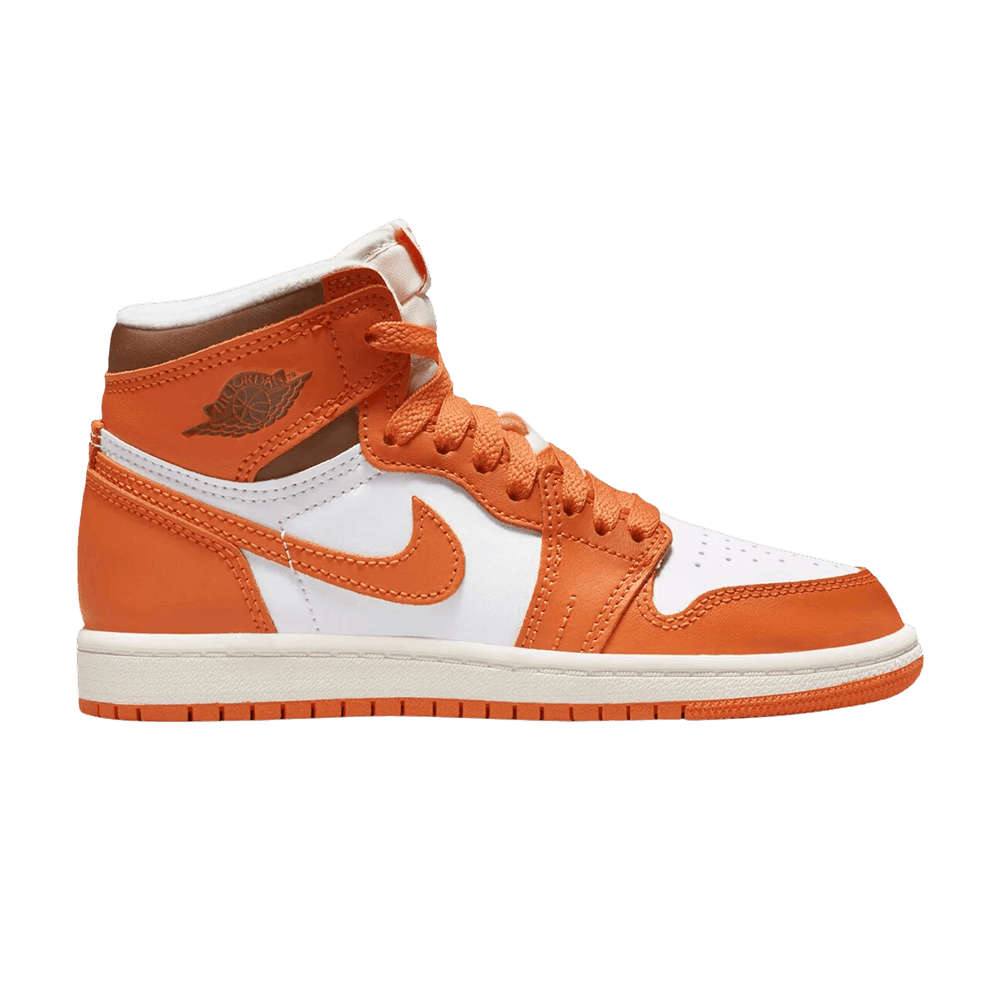 air-jordan-1-high-og-ps-starfish-cu0449-101