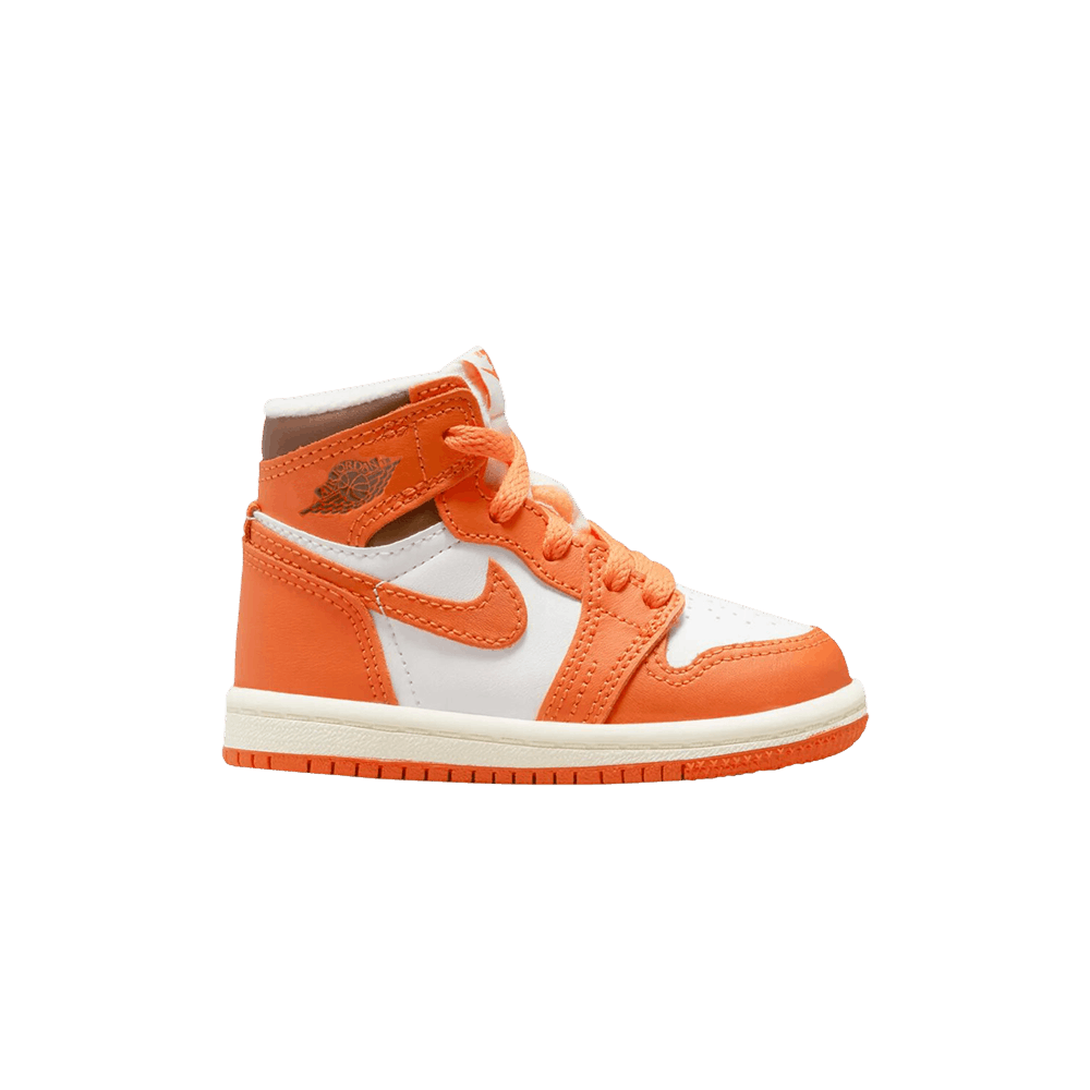 air-jordan-1-high-og-td-starfish-cu0450-101