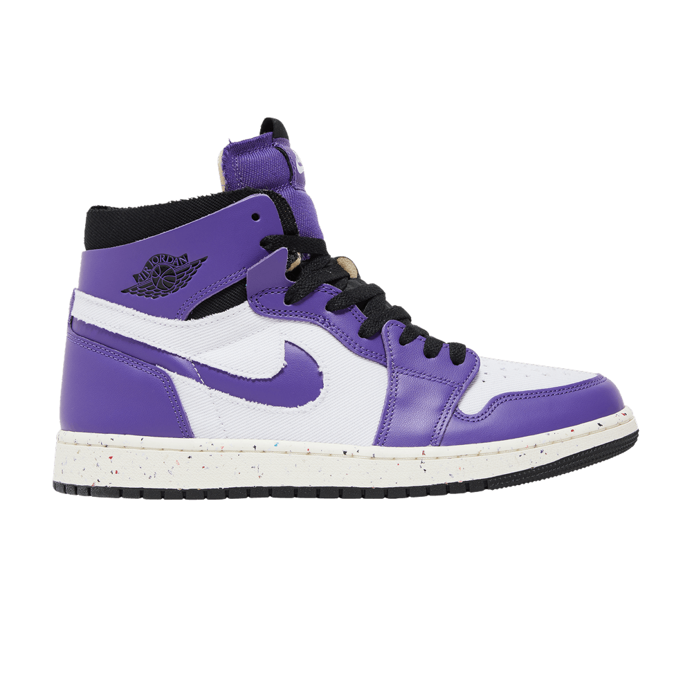 air-jordan-1-high-zoom-comfort-crater-purple-ct0978-501