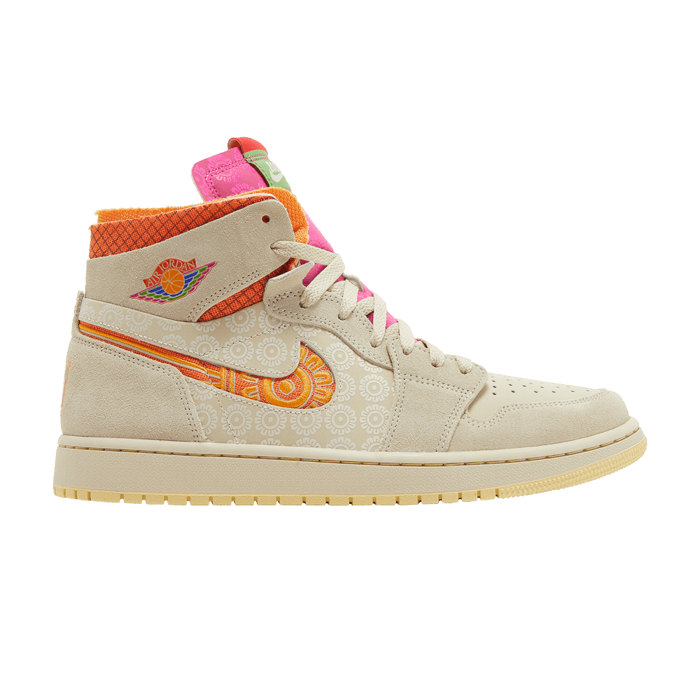 air-jordan-1-high-zoom-comfort-somos-familia-fb2931-288