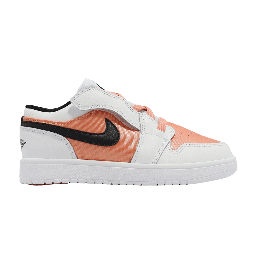 air-jordan-1-low-alt-ps-light-madder-root-dm8966-801