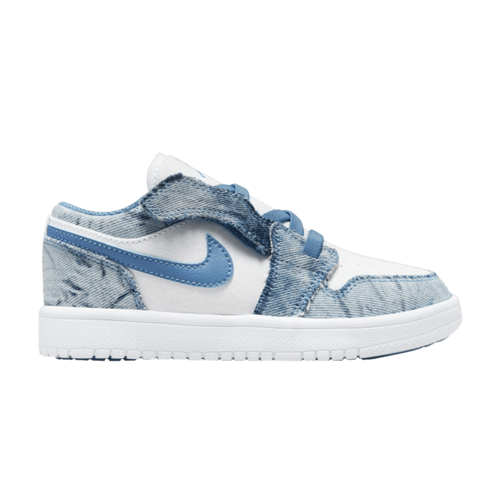 air-jordan-1-low-alt-ps-washed-denim-dm8948-100