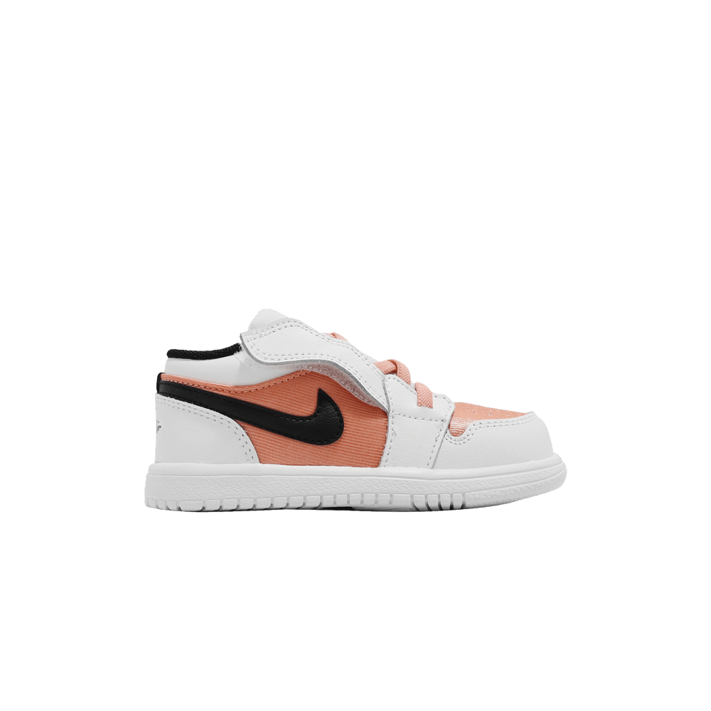 air-jordan-1-low-alt-td-light-madder-root-dm8967-801