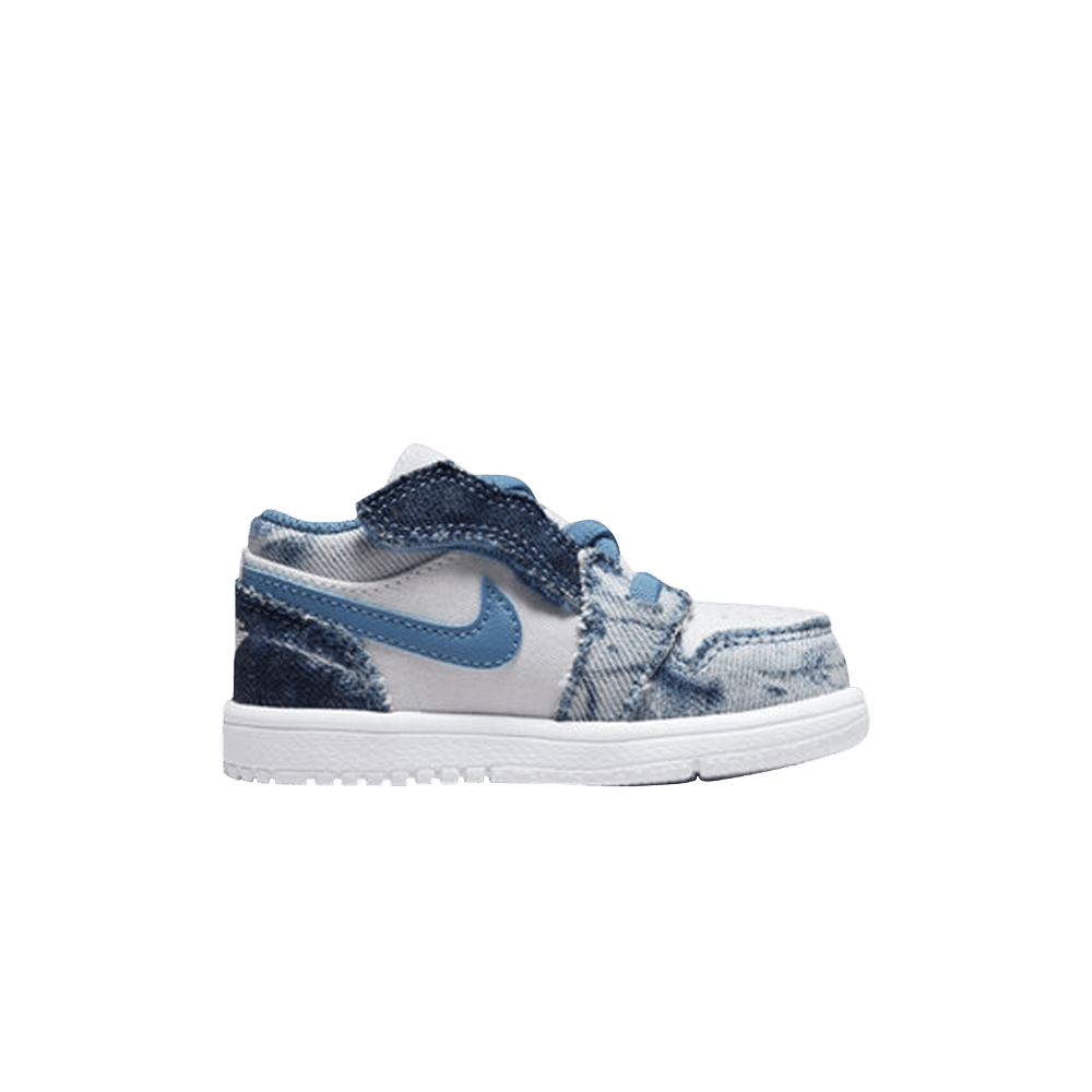 air-jordan-1-low-alt-td-washed-denim-dm8949-100