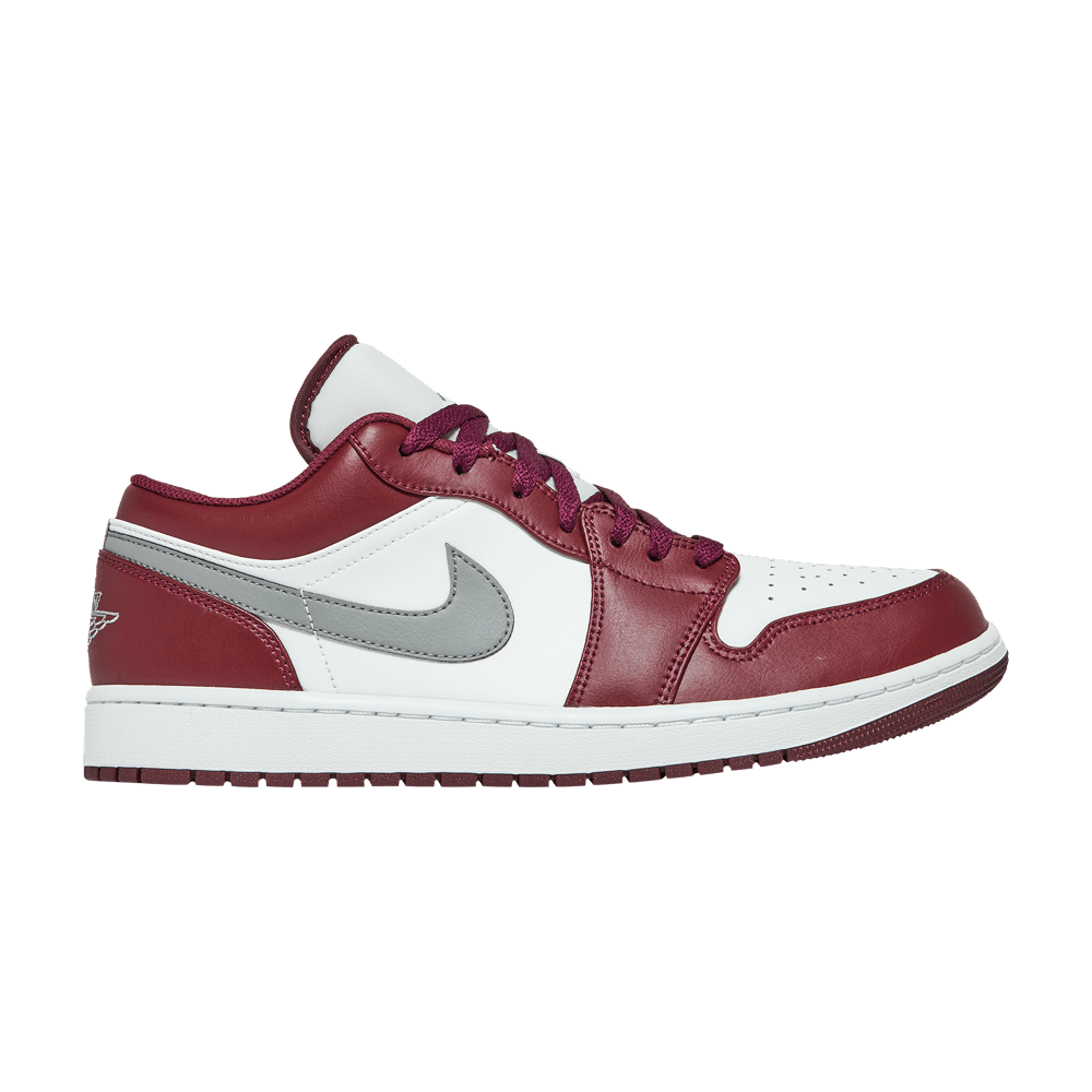 air-jordan-1-low-bordeaux-553558-615