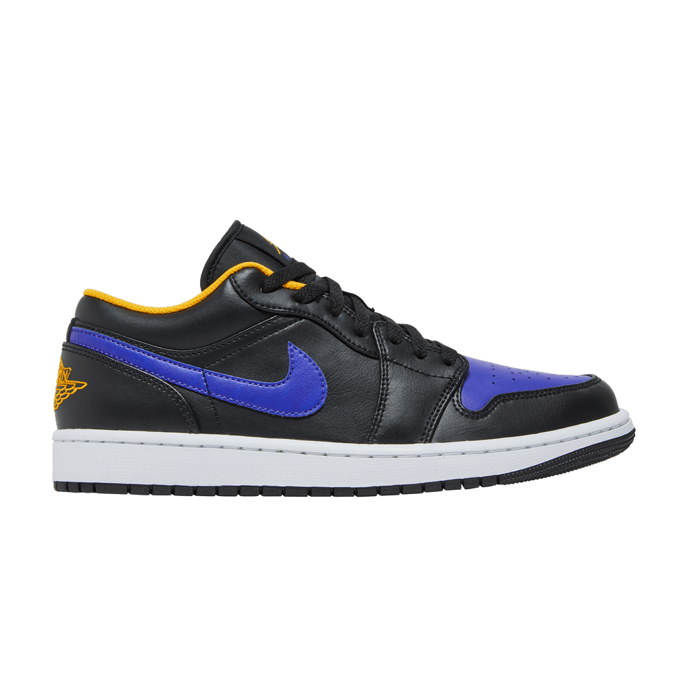 air-jordan-1-low-dark-concord-553558-075